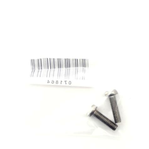 Actuators for RFID safety switches T4000-1KBA New FS