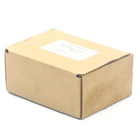 Quick-change system SWK-071-000-000 New FS