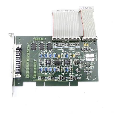 I/O Extension Board 108285  Neu