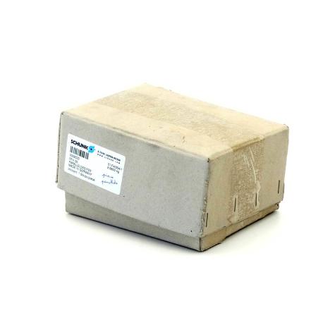 Parallelgreifer PFH 30 PFH 30 AS Neu geöffnete OVP