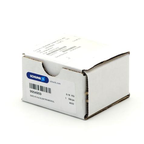 Elektromodul SWO-K14-A  