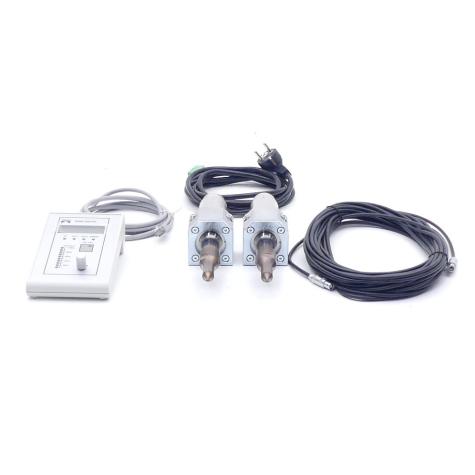 Ultrasonic generator 6561000075 New
