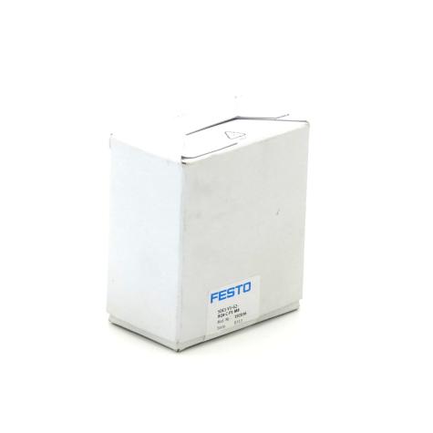 Drucksensor 192036 