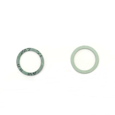 Strömungssensor STR12AB/US-100-H  STR12AB/US-100-H  