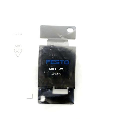 flow sensor 565391 