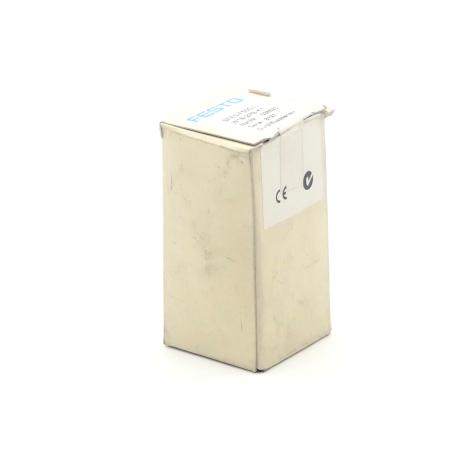 Durchflusssensor 538523 