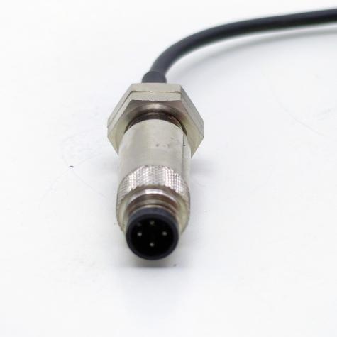 Proximity Sensor INW40/0 New