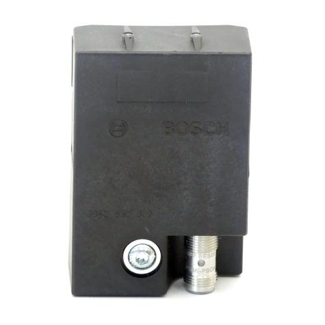 Proximity sensor  + Fastening BES0068 