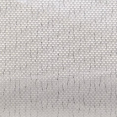 Gurt B0033.746 Neu OVP
