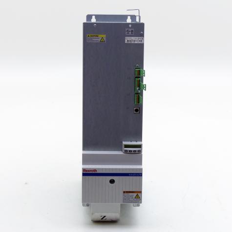 Servodrive HMV01.1E-W0030-A-07-NNNN Neuwertig