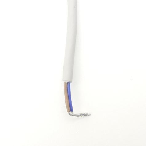 Reedschalter  Gebraucht