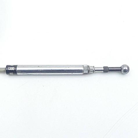 Measuring sensor  Used