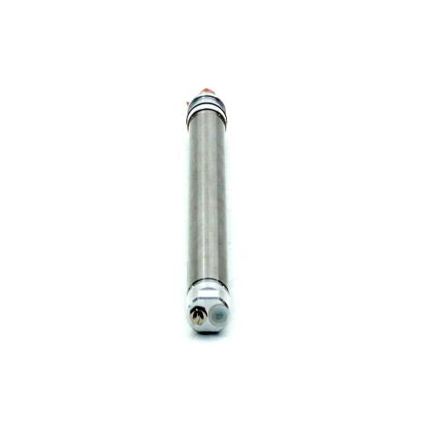 Round cylinder EZ-25 H 250 New