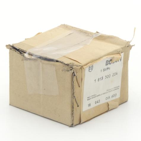 Housing cover  New open Box
