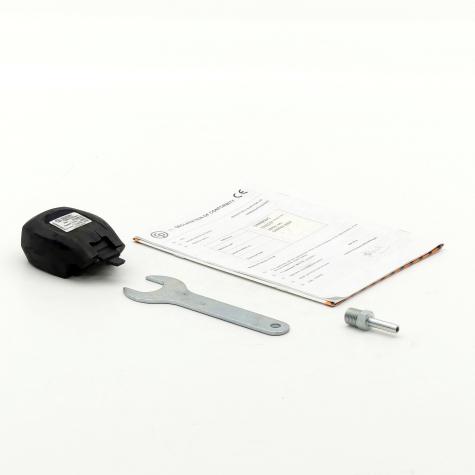 Random Orbit Sander SXRB50C SXRB50C  New FS