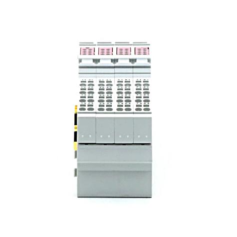 Inline-digital-Function terminal R-IB IL 24 DO 32/HD-PAC 