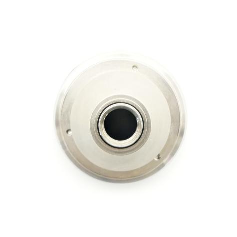 Sensor insert Se YR30 Z F70 