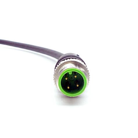 Read/ write head ID 200/A-HF Used