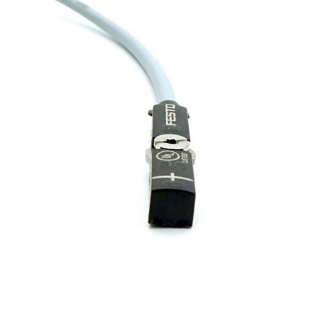 Proximity sensor 574336 New FS