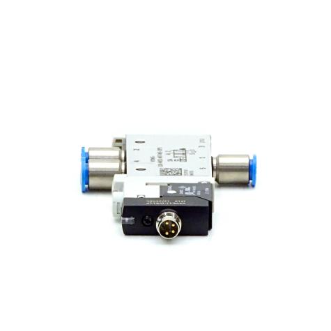 Magnetventil 564212 Neu OVP