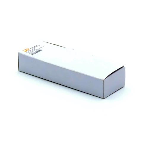 wall bracket/ ceiling bracket VC-WDH-3M-BEIGE New FS
