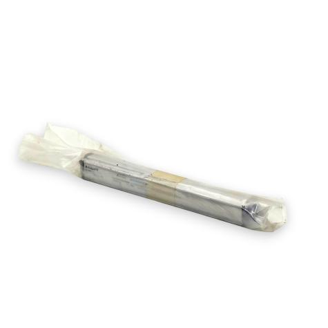 Displacement transducer BTL02EY  