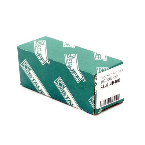 Filter SL-014B40B 