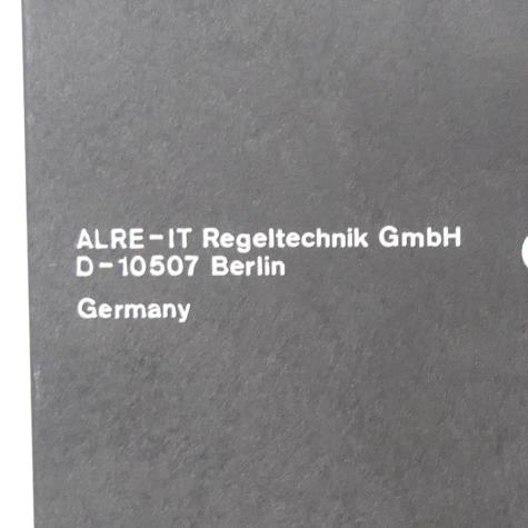 Digital-Thermometer  Gebraucht