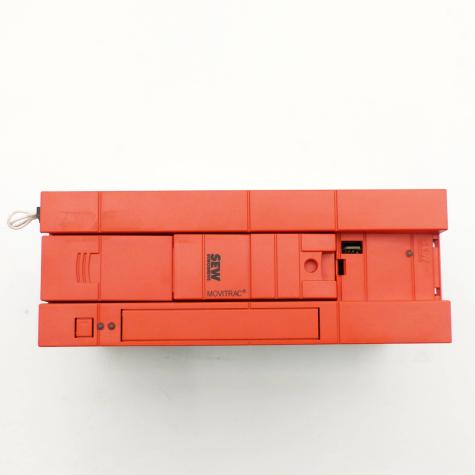 Frequenzumformer MDX60A0054-5A3-4-00  Gebraucht