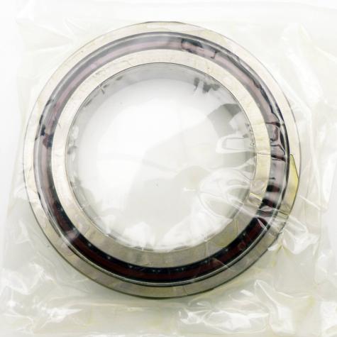 Spindle Bearing, Super precision Bearing  New FS