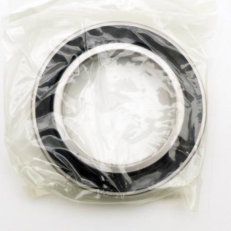 Spindle Bearing, Super precision Bearing  New FS