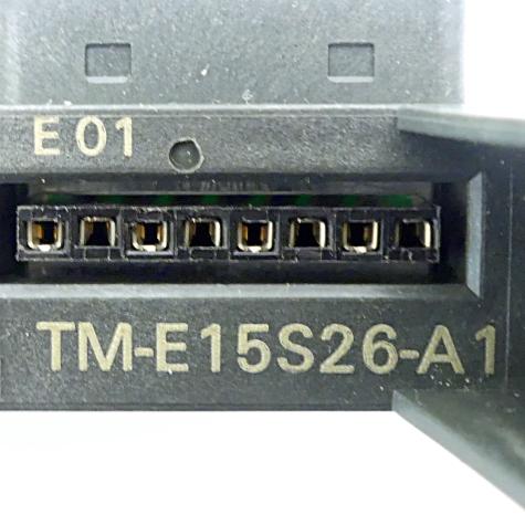 Terminalmodul 6ES7 193-4CA40-0AA0 