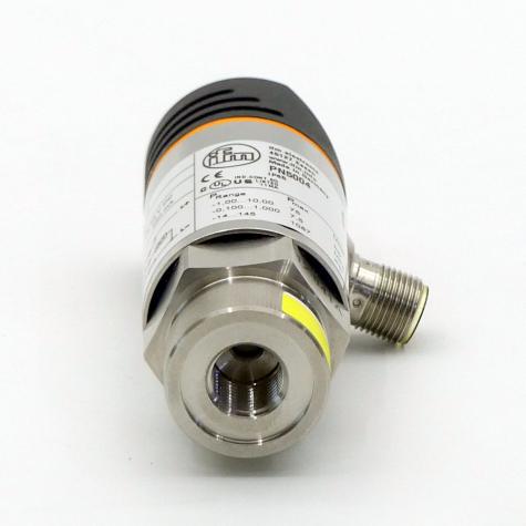 Drucksensor  