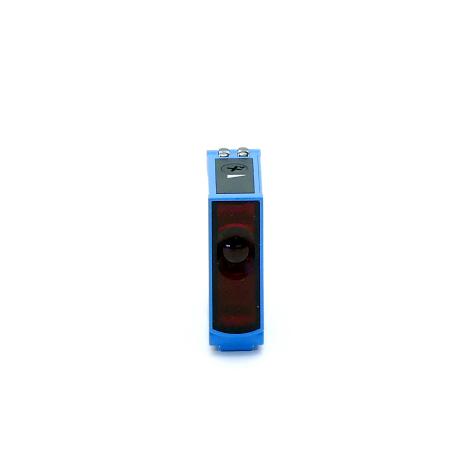Photo electric barrier WL12-3P2461 WL12-3P2461 New FS