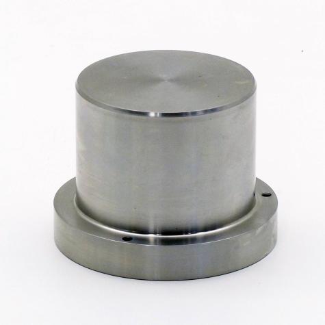 piston  New