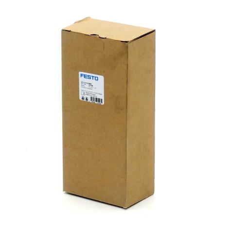 Pressure control valve 162594 New FS