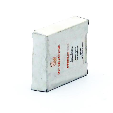 Amplifier O5022/OKF-FNKG New FS