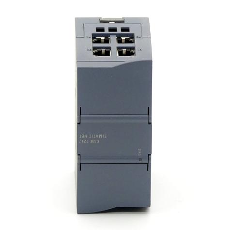 Communications Modul Simatic NET CM S/-1200  