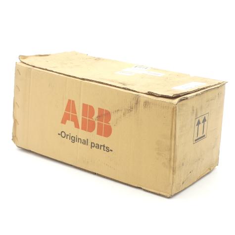 Rotary AC motor with pinion  New FS