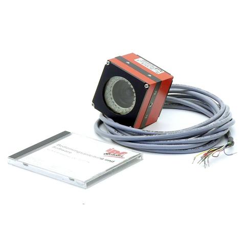 camera sensor OC 70 01 80 New