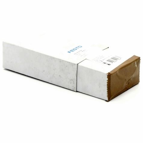 Mini Slides 543933 