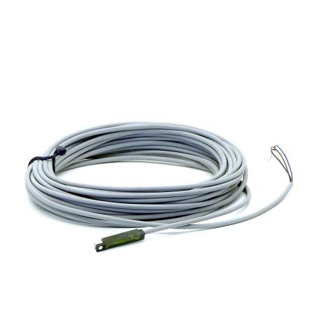 Näherungsschalter 525906 Neu