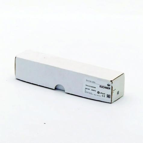 Safety switches 084139 New FS
