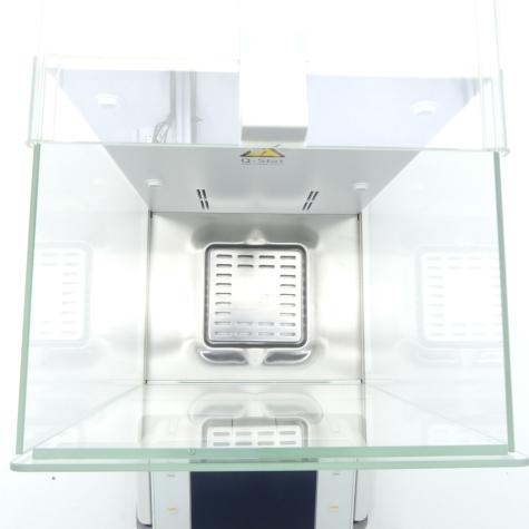 Analytical Balance, Semi-Microbalance 27801320 