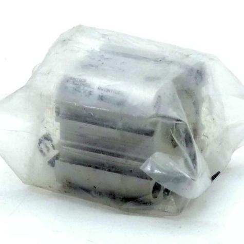 Pneumatikzylinder  