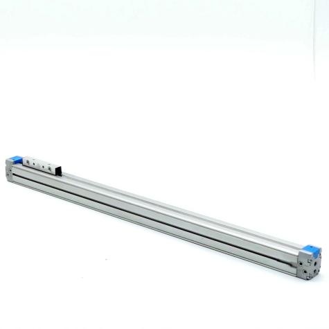 Linerantrieb 175134 Neu
