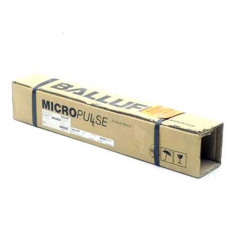 Micropulse displacement transducer BTL0TR7 New FS
