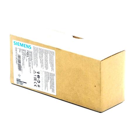 Position Switch 3SE5112-0CH01  New FS