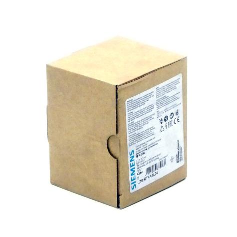 5 Pieces Plug-in-relay coupler  