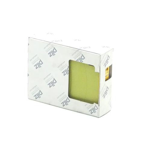 Safety relay  24VAC/DC 3n/o 1n/c PNOZ X1 